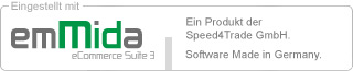 Speed4Trade