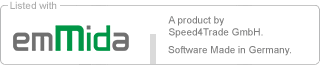 Speed4Trade emMida eCommerce Suite 3